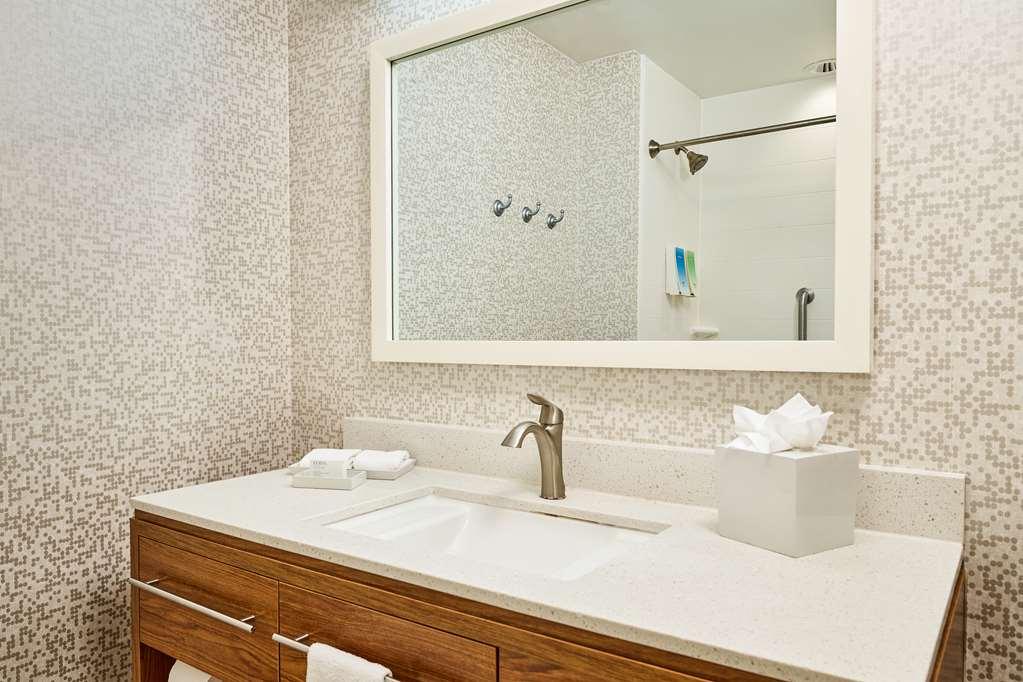 Home2 Suites By Hilton San Antonio Airport, Tx Habitación foto